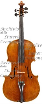 1963Viola a.jpg