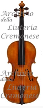 1963Violino2 a.jpg