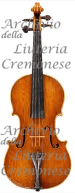 1963Violino a.jpg