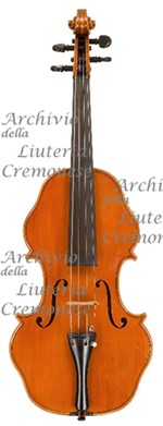 1965Violino a.jpg