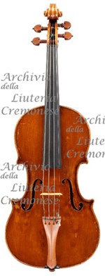 1966Violino a.jpg