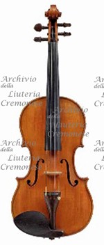 1968Violino a.jpg