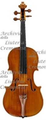 1969Viola a.jpg