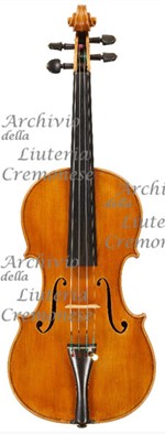 1970Violino3 a.jpg