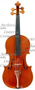 1971Violino a.jpg