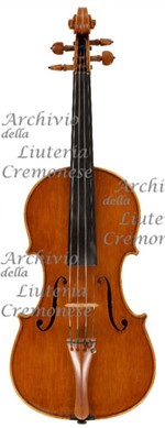 1971Violino a.jpg