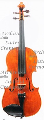 1972Violino a.jpg