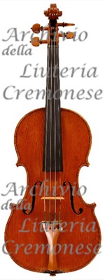 1972Violino a.jpg