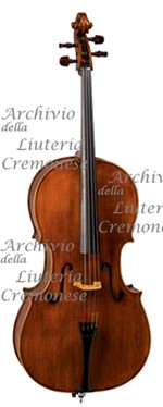 1973cello a.jpg