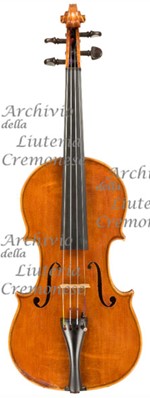 1973Violino a.jpg