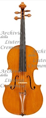 1974Viola2 a.jpg