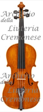 1974Violino2 a.jpg