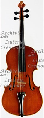 1975Viola a.jpg