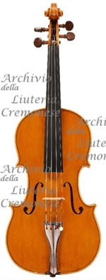 1975Violino a.jpg