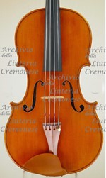 1976Viola a.jpg