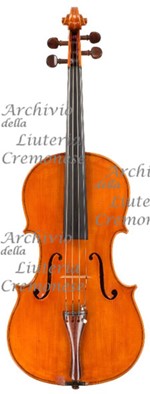 1976Viola a.jpg