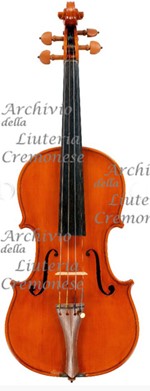 1977cViolino a.jpg