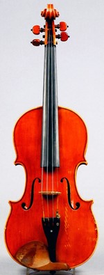 1978Violino a.jpg