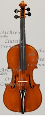 1979 Violino a.jpg