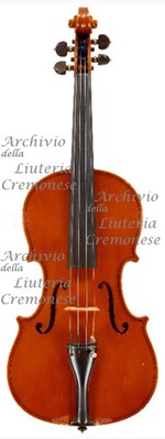 1980 - Violino a.jpg