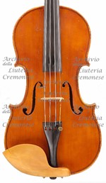 1981 - Violino a.jpg