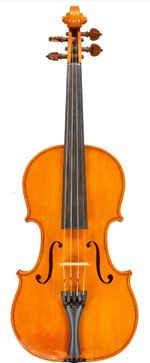 1981Violino2 a.jpg
