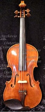 1981Violino2 a.jpg