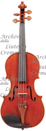 1983Violino a.jpg