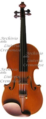 1984Violino a.jpg