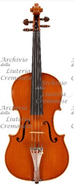 1985 - Violino a.jpg