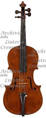 1985Violino a.jpg