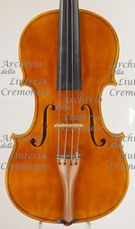 1985Violino a.jpg