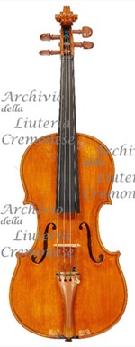 1986Violino a.jpg