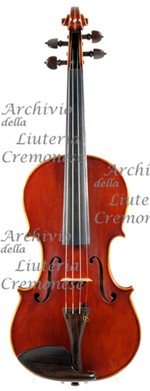 1986Violino a.jpg