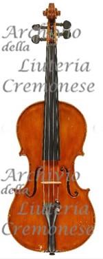 1990Violino a.jpg