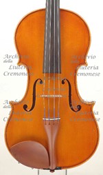 1992 - Viola a.jpg