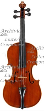 1993Violino a.jpg