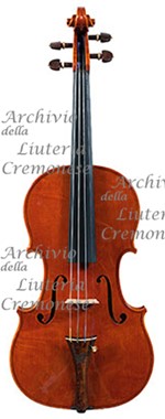 1995Violino2 a.jpg