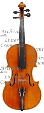 1995Violino a.jpg