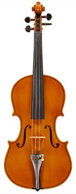 1997Violino a.jpg