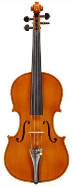 1997Violino a.jpg