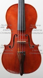 1997Violino a.jpg