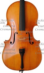 1998Cello a.jpg