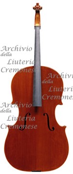 1999Cello2 a.jpg