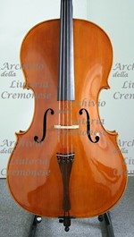 2005Cello a.jpg