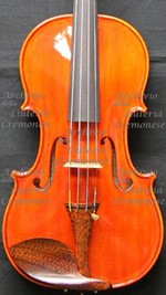 2005Violino a.jpg