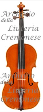 2009Violino a.jpg 2009Violino a.jpg