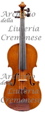 19.3Violino a.jpg