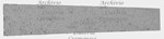 MS 456.jpg