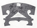 MS 142.jpg